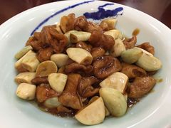 -力力豆花庄(广渠门店)