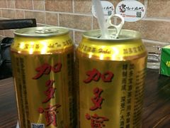 -一起吃小龙虾·海鲜(海珠店)