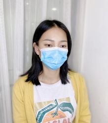 -JONMAVIN·美学