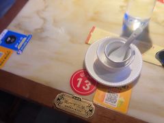 -红蜡烛-养生粥-津鲁菜(中山路店)