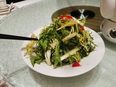 -亢龙太子酒轩·花园店