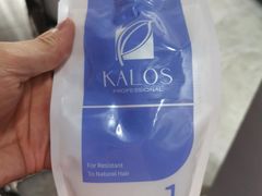 -华润万家(天河东店)