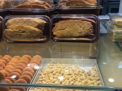 -糕材生(龙湖北京大兴天街店)