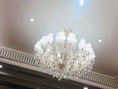 -南山鲜虾面·活鲜小馆·海味大连菜(南山总店)