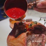 老牌coco依旧是约会圣地