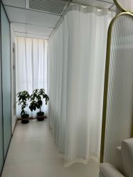 -薇兰专业脱毛连锁机构