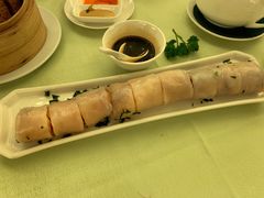 -葡京日丽(澳门葡京酒店)