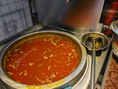 -丽丽三鲜螺蛳粉(田林路店)