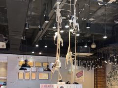 -陈记顺和潮汕牛肉火锅(棠德南路店)