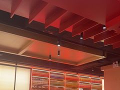 -钱小奴炭烤自助料理·安格斯牛肉(盐城中南城店)