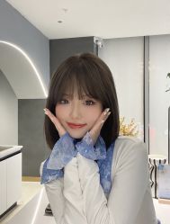 -AS造型