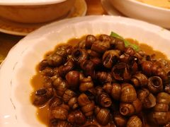 -长顺河豚馆(江洲东路)