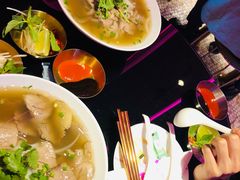 -MISS PHO·觅粉·越南粉实验室(保利文化广场店)