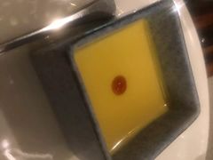 -山葵家·创意料理(万象汇店)