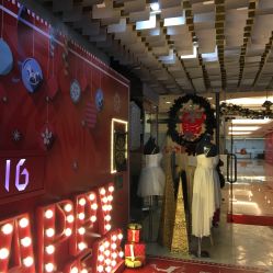 -Sunny喜铺婚礼策划(东部店)