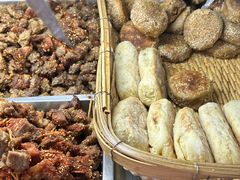 -牛街洪记小吃店(牛街店)