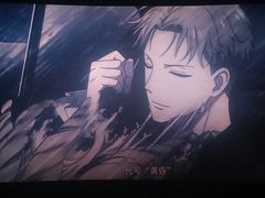 -卢米埃IMAX影城(温州万象城激光店)