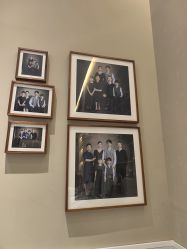-左岸摄影写真(天津旗舰店)