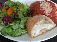 webwxgetmsgimg&nbsp;(1)-榖屋house of flour(张江首店)