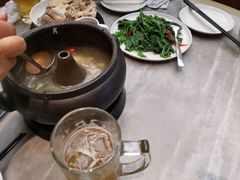 -云海肴(星耀樟宜店)