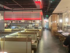 -川成元·麻辣香锅(凯德MALL西直门店)