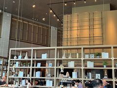 -博林天瑞喜来登酒店·西丽尚膳