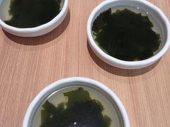 -米村拌饭(海林店)