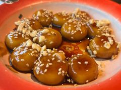 -李子坝梁山鸡(李子坝大鸡哥店)