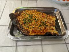 -霸王虾·麻辣小龙虾(清水河公园店)