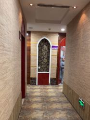 体验后-丽都整形美容医院·全国连锁旗舰店