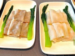 -墨宴(西洋湖店)