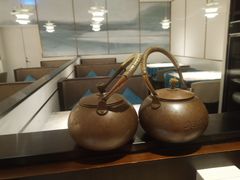 -周渝食惦·酸菜鱼精致川菜(横岗店)