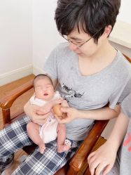-沪壹健康国际母婴月子中心(360复旦奥医一妇婴东院店)