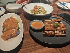 -东莱海上(长宁来福士店)