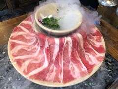 -蜀大侠火锅(寰球文化地标·总府店)