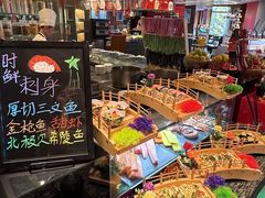 -武汉马哥孛罗酒店