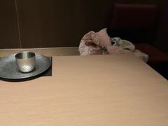 -将军牛排·尔滨地标朝鲜族美食(总店)