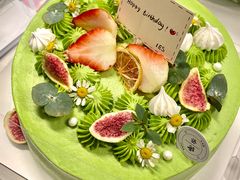 -亦家cake·0卡糖