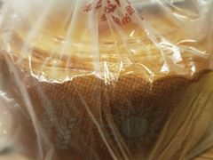 手撕面包-味多美蛋糕(双合地铁店)