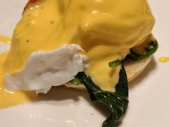 -深圳彭年万丽酒店