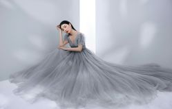 点击看大图 -杭州金夫人婚纱摄影(富阳私享店)