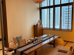 -小茶闲舍·观景商务茶馆(广州塔店)