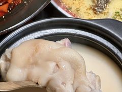 -花椒笑成都小馆(百脑汇店)