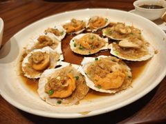 -老绍兴养和饭店(向阳不夜城店)