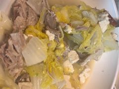 -澜小宴·锦绣江南(金沙滩店)