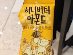 -瑞幸咖啡(深圳来福士广场店)