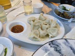 -威海渔村(静安旗舰店)
