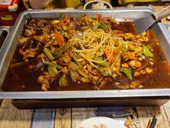 -武松家(丰益桥店)