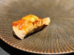 -蟹犇前•帝王蟹雪蟹(陆家嘴店)