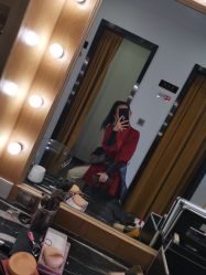 -星豆豆儿童摄影(南郊太白南路店)